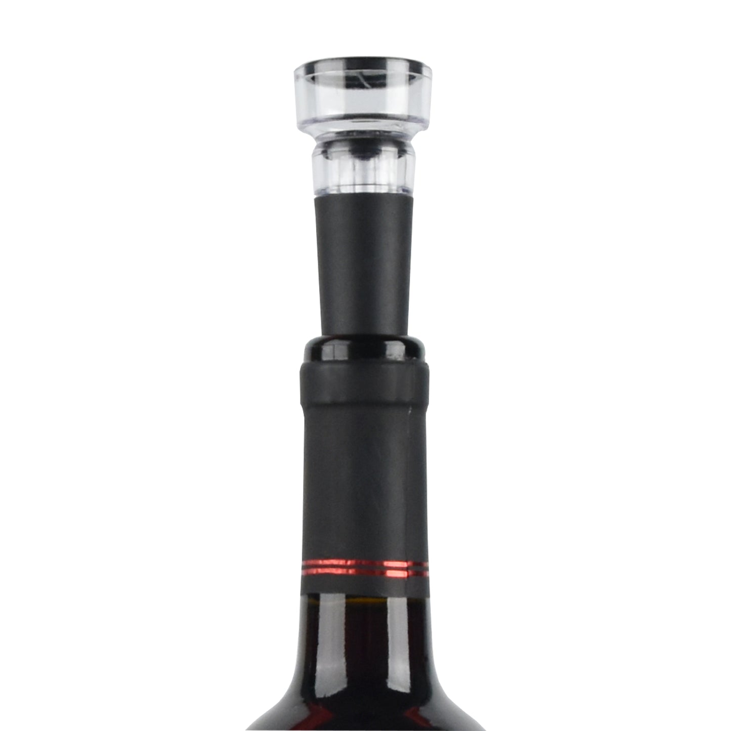 Abridor Vinho Elétrico