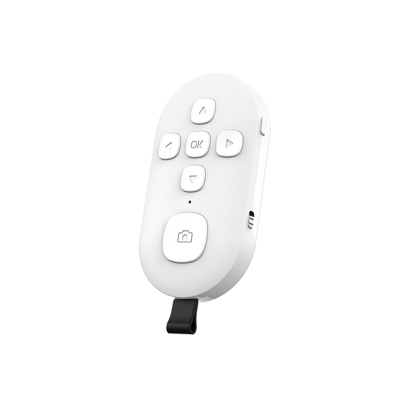 Controle Bluetooth p/ Celular - Fotos e Vídeos