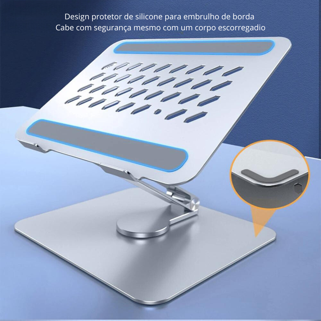 Suporte para Notebook