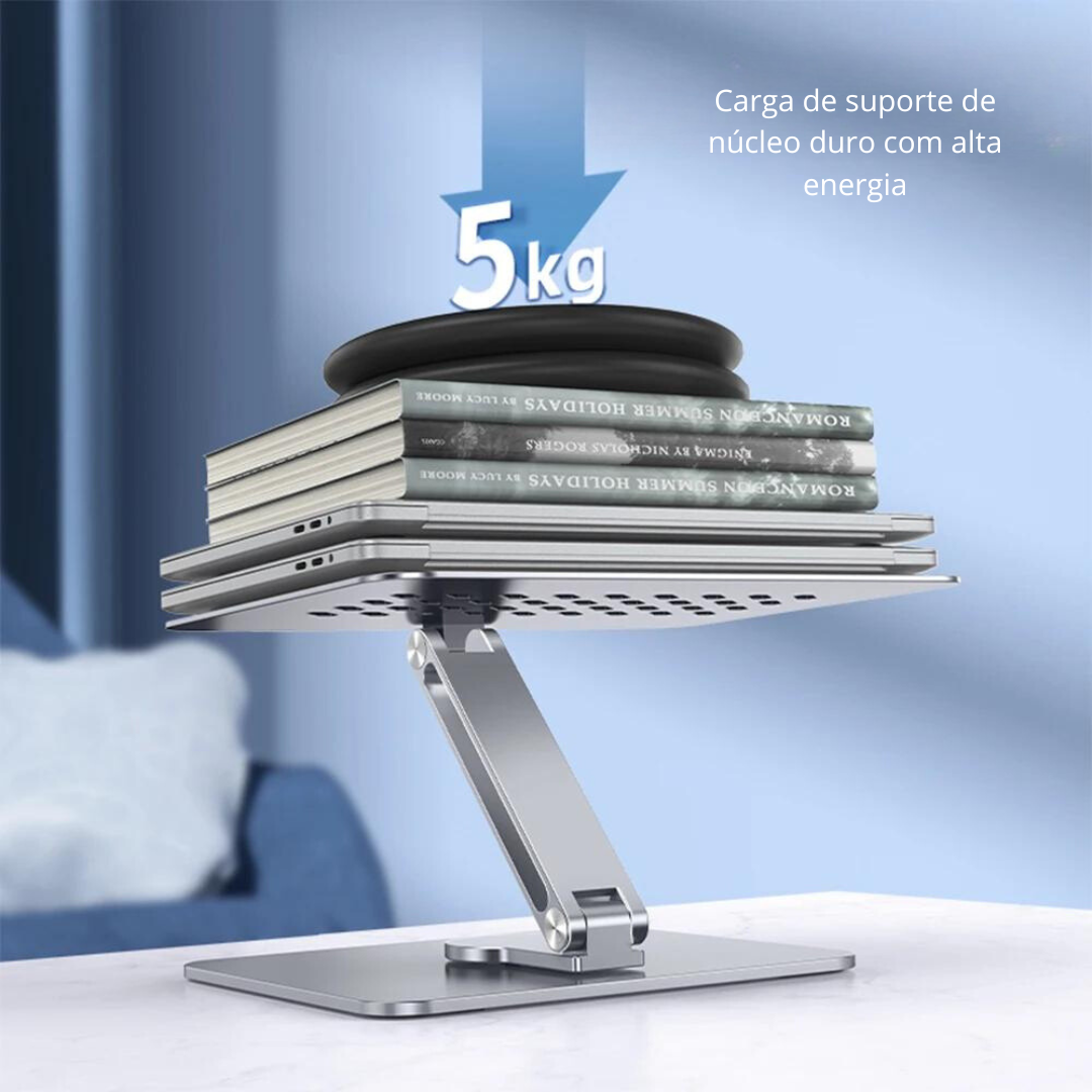 Suporte para Notebook