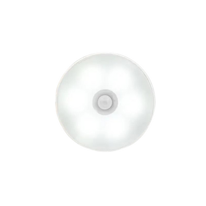 Led c/ Sensor de Movimento