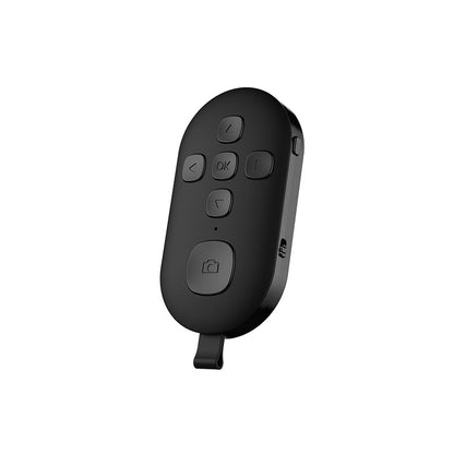Controle Bluetooth p/ Celular - Fotos e Vídeos