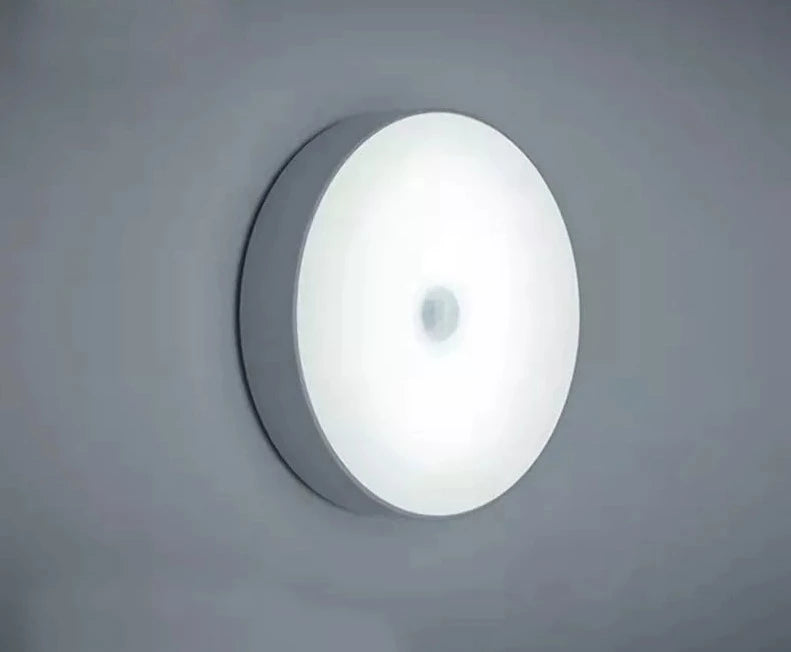 47501607928089