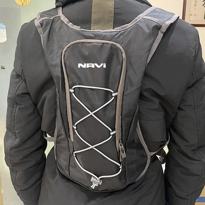 Mochila de Hidratação 2L