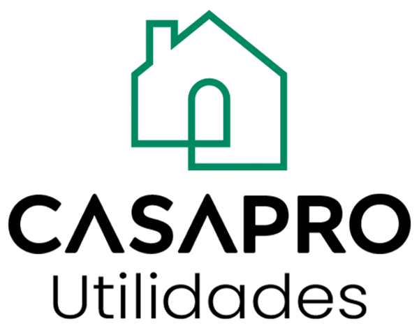 Casa Pro Utilidades